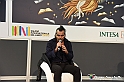 VBS_0615 - Salone del Libro di Torino - 33.ma edizione - 15 Ottobre 2021